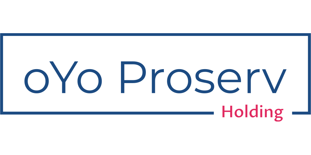 OYO PROSERV